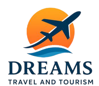 Dreams Travel and Tourism 